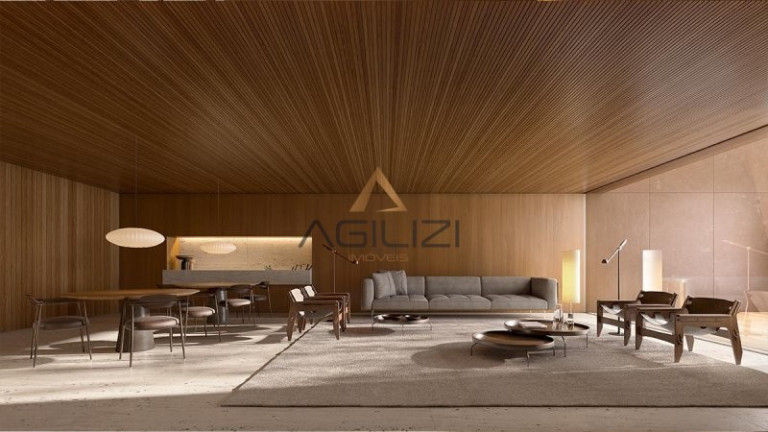 Imagem Apartamento com 4 Quartos à Venda, 403 m² em Jardim Paulista - São Paulo Imagem Apartamento com 4 Quartos à Venda, 403 m² em Jardim Paulista - São Paulo