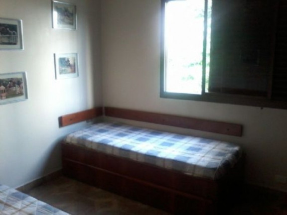Imagem Apartamento com 3 Quartos à Venda, 170 m² em Centro - Guarujá Imagem Apartamento com 3 Quartos à Venda, 170 m² em Centro - Guarujá