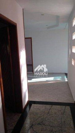 Imagem Casa com 5 Quartos à Venda, 700 m² em Praia De Itaparica - Vila Velha Imagem Casa com 5 Quartos à Venda, 700 m² em Praia De Itaparica - Vila Velha
