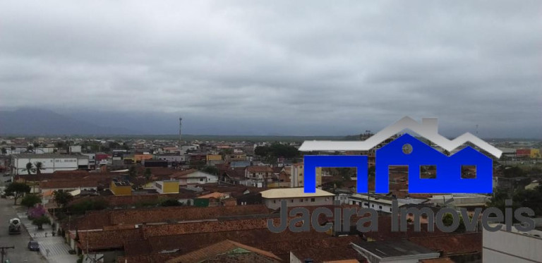 Imagem Apartamento com 2 Quartos à Venda, 67 m² em Aviação - Praia Grande