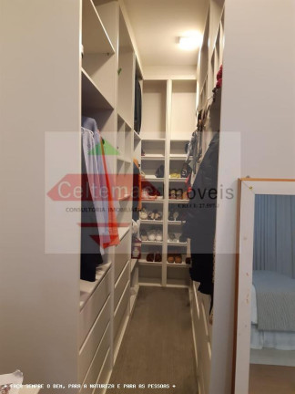Imagem Apartamento com 3 Quartos à Venda, 146 m² em Loteamento Residencial E Comercial Bosque Flamboyant - Taubaté Imagem Apartamento com 3 Quartos à Venda, 146 m² em Loteamento Residencial E Comercial Bosque Flamboyant - Taubaté