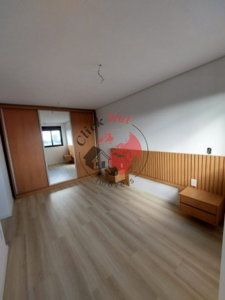 Imagem Apartamento com 90 Quartos à Venda, 90 m² em Vila Assunção - Santo André Imagem Apartamento com 90 Quartos à Venda, 90 m² em Vila Assunção - Santo André