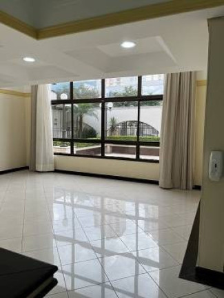 Imagem Apartamento com 3 Quartos à Venda, 140 m² em Ipiranga - São Paulo Imagem Apartamento com 3 Quartos à Venda, 140 m² em Ipiranga - São Paulo