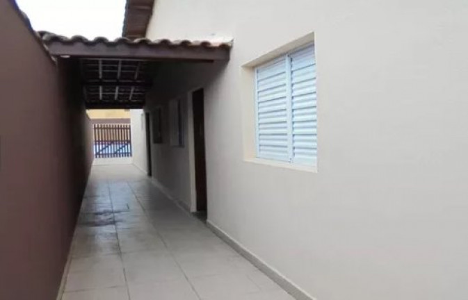 Imagem Casa com 2 Quartos à Venda, 120 m² em Itaóca - Mongaguá Imagem Casa com 2 Quartos à Venda, 120 m² em Itaóca - Mongaguá