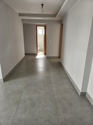Imagem Apartamento com 3 Quartos à Venda, 80 m² em Setor Leste Universitário - Goiânia