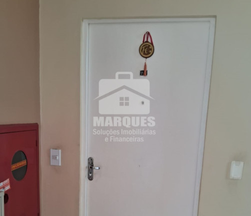 Imagem Apartamento com 2 Quartos à Venda, 68 m² em Jardim Das Oliveiras (nova Veneza) - Sumaré Imagem Apartamento com 2 Quartos à Venda, 68 m² em Jardim Das Oliveiras (nova Veneza) - Sumaré