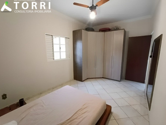 Imagem Sobrado com 2 Quartos à Venda, 178 m² em Jardim Maria Eugênia - Sorocaba Imagem Sobrado com 2 Quartos à Venda, 178 m² em Jardim Maria Eugênia - Sorocaba