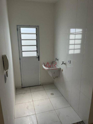 Imagem Apartamento com 2 Quartos à Venda, 38 m² em Vila Alpina - São Paulo Imagem Apartamento com 2 Quartos à Venda, 38 m² em Vila Alpina - São Paulo