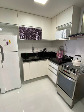 Imagem Apartamento com 2 Quartos à Venda, 70 m² em Praia Da Costa - Vila Velha Imagem Apartamento com 2 Quartos à Venda, 70 m² em Praia Da Costa - Vila Velha