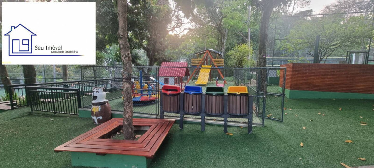 Imagem Apartamento com 3 Quartos à Venda, 84 m² em Pechincha - Rio De Janeiro Imagem Apartamento com 3 Quartos à Venda, 84 m² em Pechincha - Rio De Janeiro
