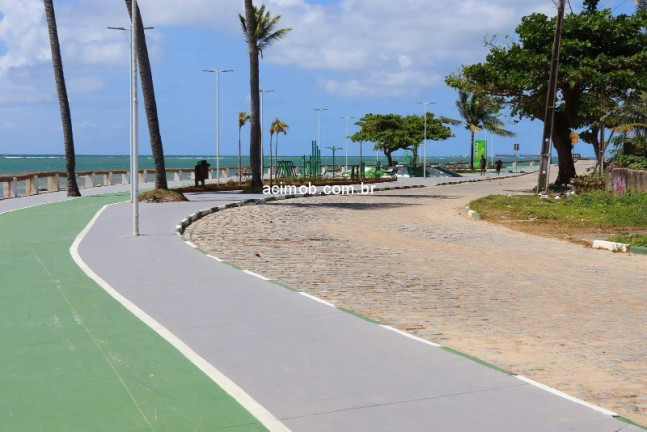 Imagem Imóvel com 4 Quartos à Venda, 329 m² em Mar Grande Centro - Vera Cruz Imagem Imóvel com 4 Quartos à Venda, 329 m² em Mar Grande Centro - Vera Cruz