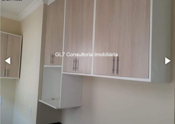 Imagem Apartamento com 2 Quartos à Venda, 51 m² em Jardim Dos Colibris - Indaiatuba Imagem Apartamento com 2 Quartos à Venda, 51 m² em Jardim Dos Colibris - Indaiatuba