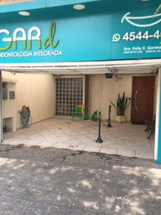 Imagem Sobrado com 3 Quartos à Venda, 142 m² em Vila Guarani - Mauá Imagem Sobrado com 3 Quartos à Venda, 142 m² em Vila Guarani - Mauá