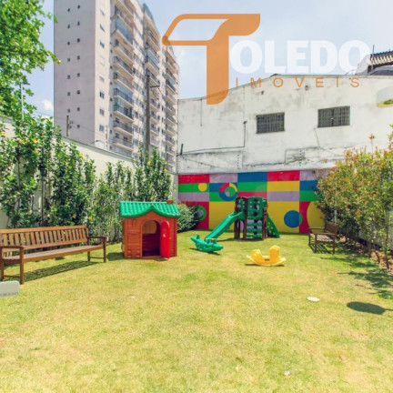 Imagem Apartamento com 2 Quartos à Venda, 58 m² em Quinta Da Paineira - São Paulo Imagem Apartamento com 2 Quartos à Venda, 58 m² em Quinta Da Paineira - São Paulo