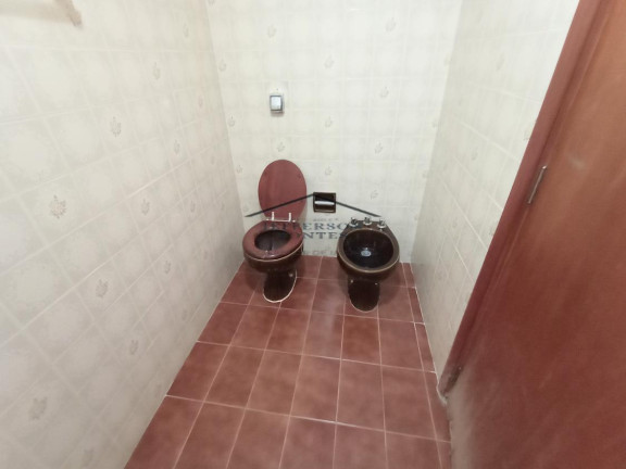 Imagem Apartamento com 3 Quartos à Venda, 115 m² em Barbosa - Marília Imagem Apartamento com 3 Quartos à Venda, 115 m² em Barbosa - Marília