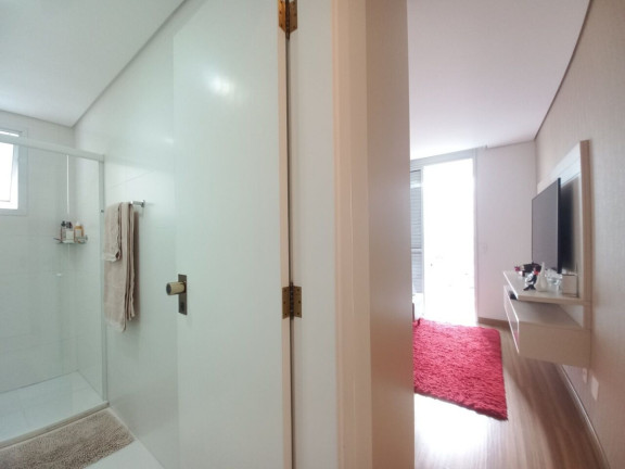 Imagem Apartamento com 2 Quartos à Venda, 114 m² em Pompéia - Santos Imagem Apartamento com 2 Quartos à Venda, 114 m² em Pompéia - Santos