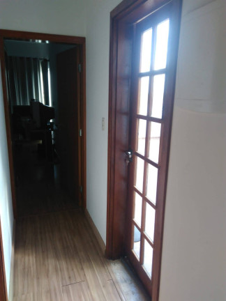 Imagem Casa de Condomínio com 4 Quartos à Venda, em Jardim Villagio Milano - Sorocaba Imagem Casa de Condomínio com 4 Quartos à Venda, em Jardim Villagio Milano - Sorocaba