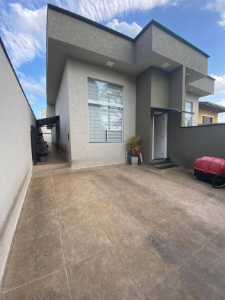 Imagem Casa com 3 Quartos à Venda, 180 m² em Jardim Dos Pinheiros - Atibaia Imagem Casa com 3 Quartos à Venda, 180 m² em Jardim Dos Pinheiros - Atibaia