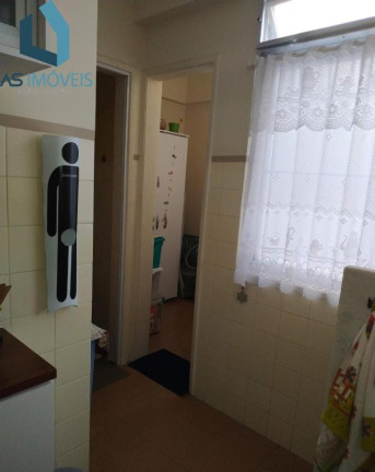 Imagem Apartamento com 2 Quartos à Venda, 98 m² em Passagem - Cabo Frio Imagem Apartamento com 2 Quartos à Venda, 98 m² em Passagem - Cabo Frio