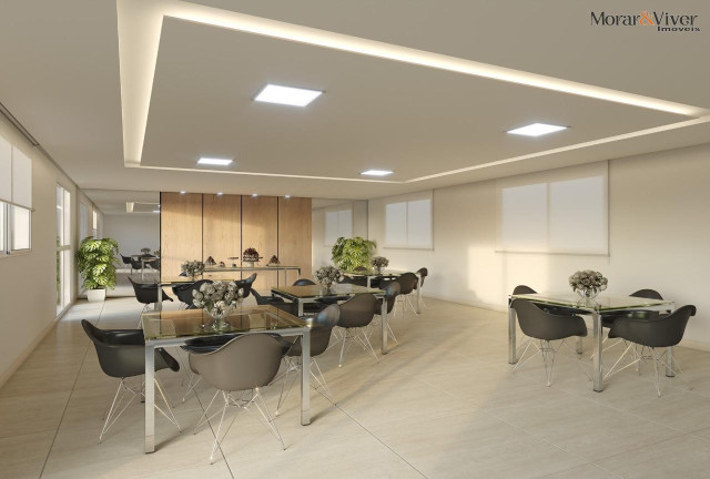 Imagem Apartamento com 2 Quartos à Venda, 38 m² em Santo Antônio - São José Dos Pinhais Imagem Apartamento com 2 Quartos à Venda, 38 m² em Santo Antônio - São José Dos Pinhais