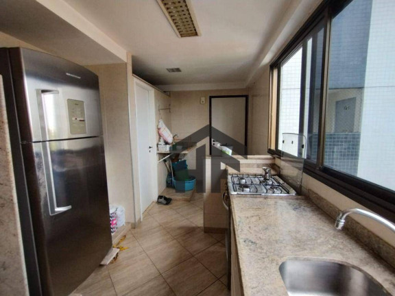 Imagem Apartamento com 3 Quartos à Venda, 135 m² em Casa Forte - Recife Imagem Apartamento com 3 Quartos à Venda, 135 m² em Casa Forte - Recife