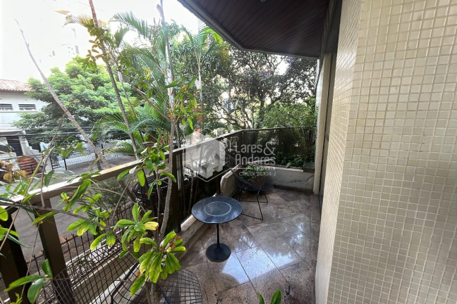 Imagem Apartamento com 3 Quartos à Venda, 194 m² em Moema - São Paulo Imagem Apartamento com 3 Quartos à Venda, 194 m² em Moema - São Paulo