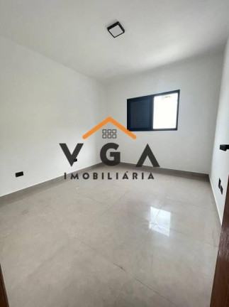Imagem Casa com 3 Quartos à Venda, 154 m² em Cidade Patriarca - São Paulo Imagem Casa com 3 Quartos à Venda, 154 m² em Cidade Patriarca - São Paulo