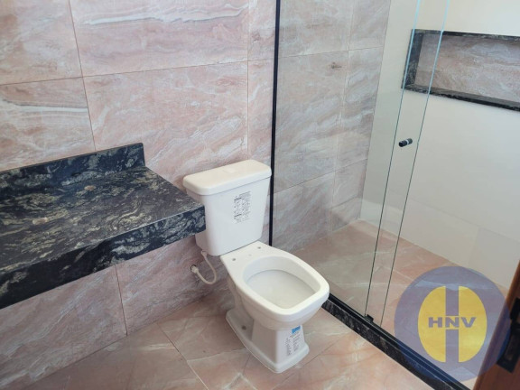 Imagem Casa com 3 Quartos à Venda, 480 m² em Jardim Atlântico Central (itaipuaçu) - Maricá Imagem Casa com 3 Quartos à Venda, 480 m² em Jardim Atlântico Central (itaipuaçu) - Maricá