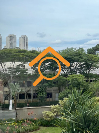 Imagem Imóvel com 3 Quartos à Venda, 136 m² em Jurubatuba - Sao Paulo Imagem Imóvel com 3 Quartos à Venda, 136 m² em Jurubatuba - Sao Paulo
