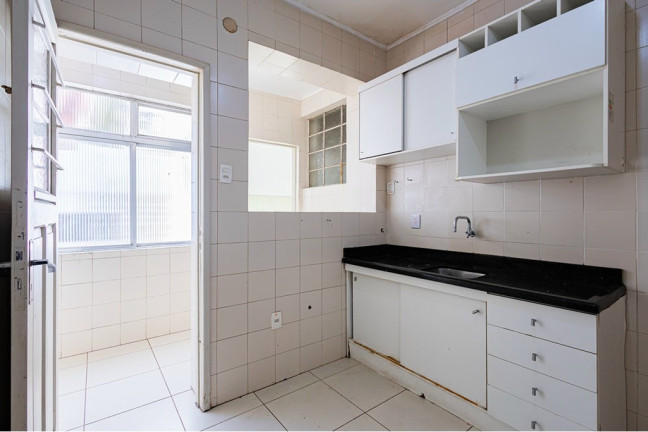Imagem Apartamento com 3 Quartos à Venda, 98 m² em Santana - Porto Alegre Imagem Apartamento com 3 Quartos à Venda, 98 m² em Santana - Porto Alegre