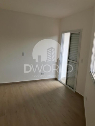 Imagem Casa com 2 Quartos à Venda, 129 m² em Parque Das Nações - Santo André Imagem Casa com 2 Quartos à Venda, 129 m² em Parque Das Nações - Santo André
