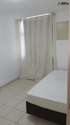 Imagem Apartamento com 2 Quartos à Venda, 60 m² em Ingá - Niterói Imagem Apartamento com 2 Quartos à Venda, 60 m² em Ingá - Niterói