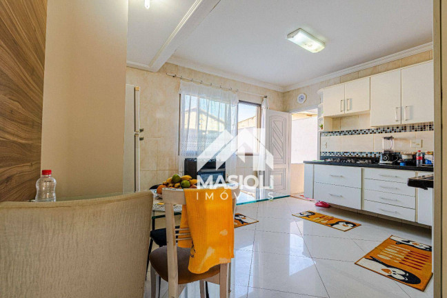 Imagem Casa com 4 Quartos à Venda, 280 m² em Morada Interlagos - Vila Velha Imagem Casa com 4 Quartos à Venda, 280 m² em Morada Interlagos - Vila Velha
