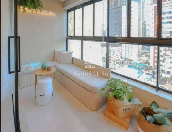 Imagem Apartamento com 4 Quartos à Venda, 148 m² em 2 Quadra Sul - Balneário Camboriú Imagem Apartamento com 4 Quartos à Venda, 148 m² em 2 Quadra Sul - Balneário Camboriú