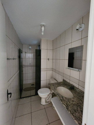 Imagem Apartamento com 2 Quartos à Venda, em Parque Flamboyant - Campos Dos Goytacazes Imagem Apartamento com 2 Quartos à Venda, em Parque Flamboyant - Campos Dos Goytacazes