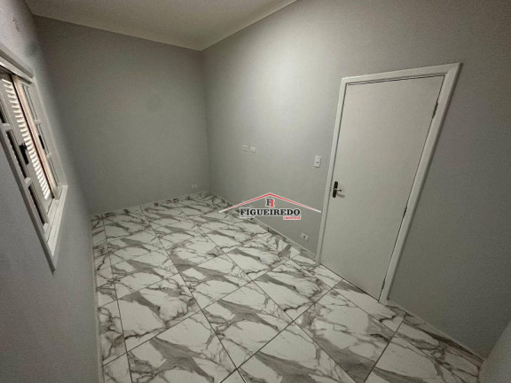 Imagem Casa com 2 Quartos à Venda, 90 m² em Caiçara - Praia Grande Imagem Casa com 2 Quartos à Venda, 90 m² em Caiçara - Praia Grande