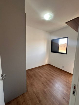 Imagem Imóvel com 2 Quartos à Venda, 55 m² em Parque Campolim - Sorocaba