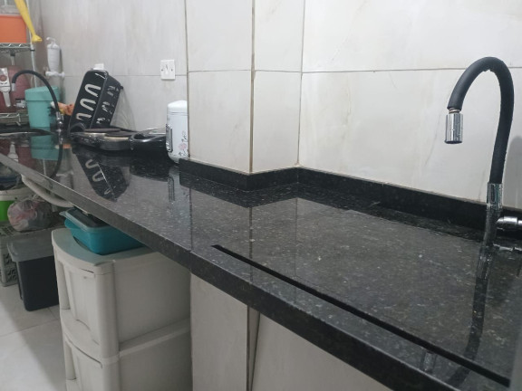 Imagem Imóvel com 1 Quarto à Venda, 40 m² em Tupi - Praia Grande Imagem Imóvel com 1 Quarto à Venda, 40 m² em Tupi - Praia Grande