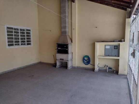 Imagem Casa com 2 Quartos à Venda, 150 m² em Cidade Morumbi - São José Dos Campos
