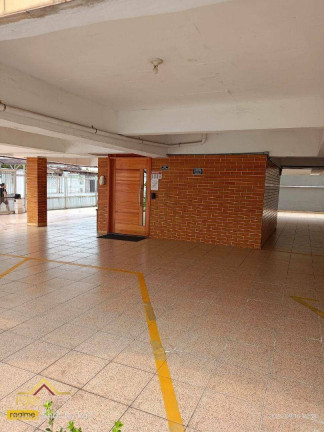 Imagem Imóvel com 1 Quarto à Venda, 48 m² em Tupi - Praia Grande Imagem Imóvel com 1 Quarto à Venda, 48 m² em Tupi - Praia Grande