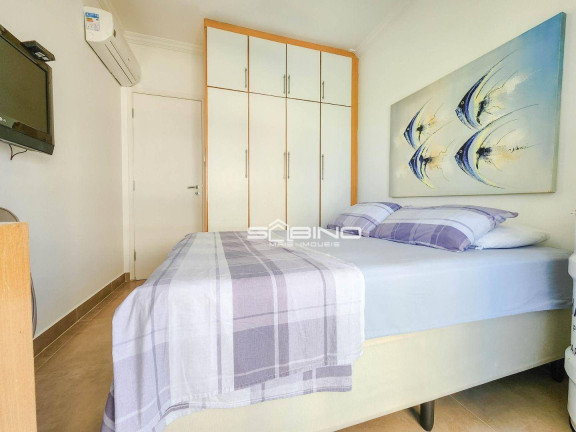 Imagem Apartamento com 3 Quartos à Venda, 87 m² em Riviera De São Lourenço - Bertioga Imagem Apartamento com 3 Quartos à Venda, 87 m² em Riviera De São Lourenço - Bertioga