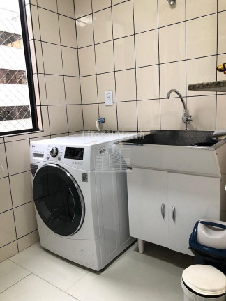 Imagem Apartamento com 2 Quartos à Venda, 80 m² em Centro - Balneário Camboriú Imagem Apartamento com 2 Quartos à Venda, 80 m² em Centro - Balneário Camboriú