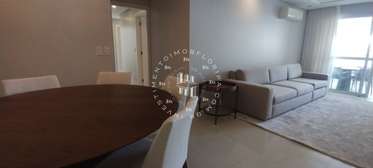 Imagem Apartamento com 4 Quartos à Venda, 250 m² em Canasvieiras - Florianópolis Imagem Apartamento com 4 Quartos à Venda, 250 m² em Canasvieiras - Florianópolis