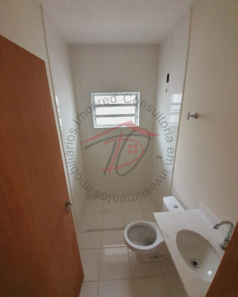Imagem Imóvel com 2 Quartos à Venda, 75 m² em Jardim Fantinatti (nova Veneza) - Sumaré Imagem Imóvel com 2 Quartos à Venda, 75 m² em Jardim Fantinatti (nova Veneza) - Sumaré