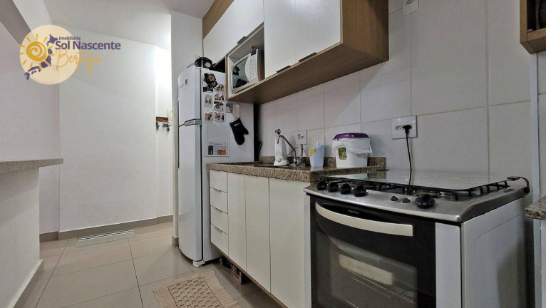 Imagem Apartamento com 2 Quartos à Venda, 76 m² em Centro - Bertioga Imagem Apartamento com 2 Quartos à Venda, 76 m² em Centro - Bertioga