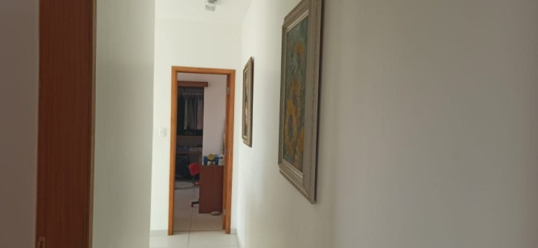 Imagem Cobertura com 3 Quartos à Venda, 149 m² em Marapé - Santos Imagem Cobertura com 3 Quartos à Venda, 149 m² em Marapé - Santos