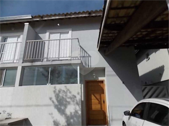 Casa com 3 Quartos para Alugar ou Temporada, 121 m² em Centro (itupeva) - Itupeva