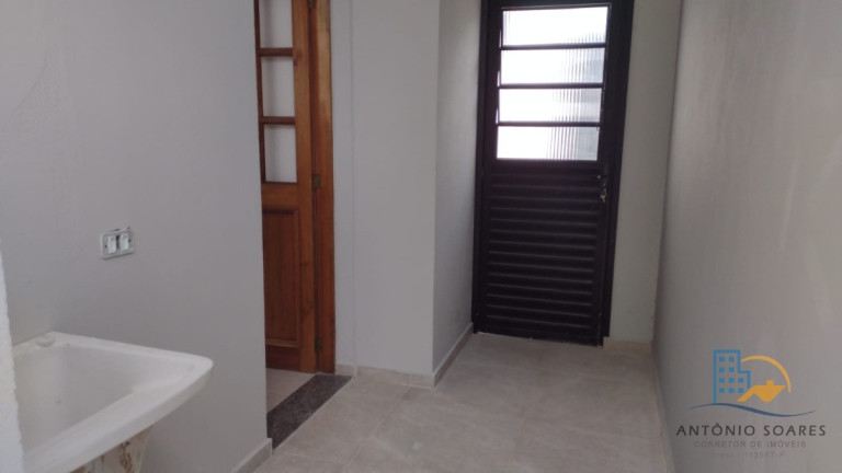 Imagem Sobrado com 3 Quartos à Venda, 103 m² em Pontal Da Cruz - São Sebastião Imagem Sobrado com 3 Quartos à Venda, 103 m² em Pontal Da Cruz - São Sebastião