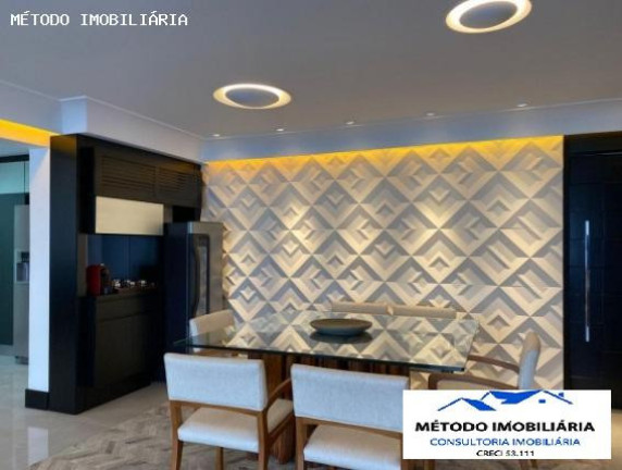 Imagem Imóvel com 3 Quartos à Venda, 198 m² em Ceramica - São Caetano Do Sul Imagem Imóvel com 3 Quartos à Venda, 198 m² em Ceramica - São Caetano Do Sul