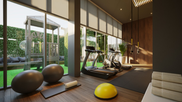 Imagem Imóvel com 3 Quartos à Venda, 152 m² em água Verde - Curitiba